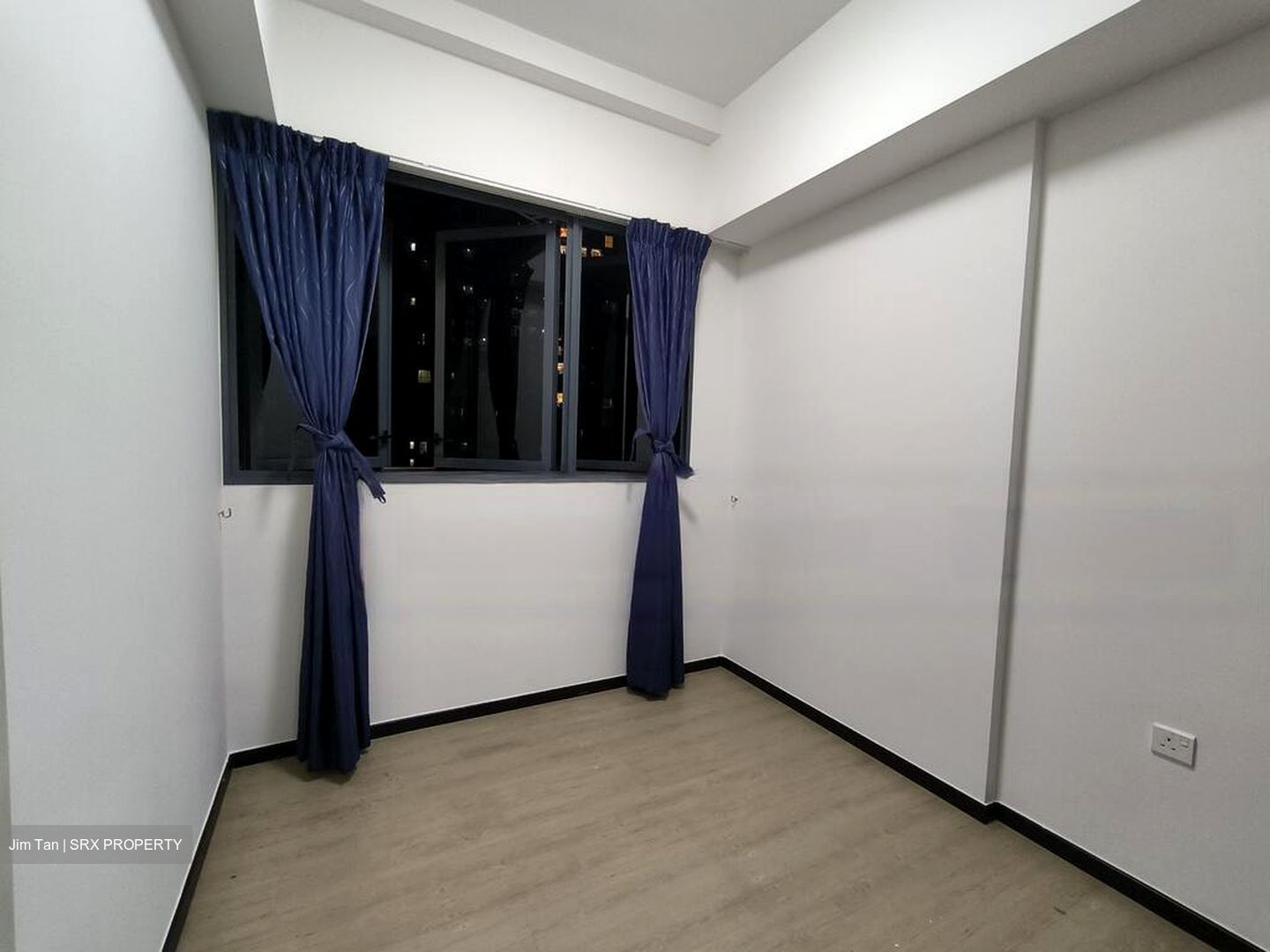 Parc Riviera (D5), Condominium #448683031